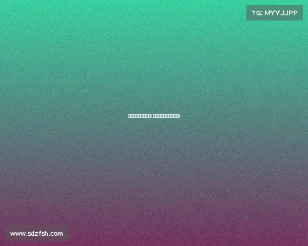 电子竞技什么最出名(电子竞技什么最出名呢)